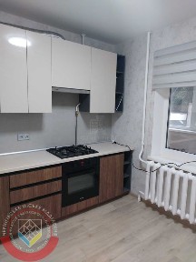 Чернігівська область, Чернігів
