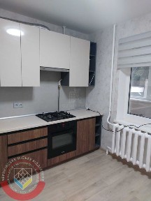 RLT O01 Продаж охайної 1-кімнатної квартири по вулиці Володимира Коваленка (колишня Пухова)