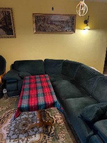 Чернігівська область, Чернігів