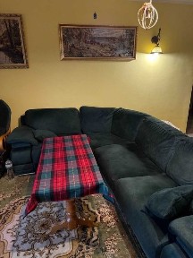 Чернігівська область, Чернігів