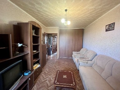 Харківська область, Харків, Київський