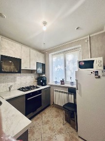 Харківська область, Харків, Салтівський
