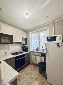 Харківська область, Харків, Салтівський