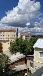 Харківська область, Харків, Холодногірський