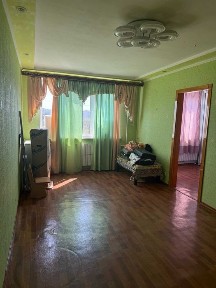 Харківська область, Харків, Салтівський