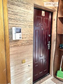 Продаж 2к квартири 53 кв. м на вул. Товариська • ID 34623894