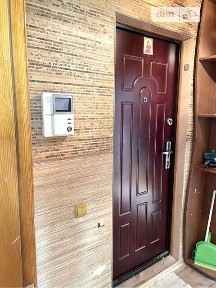 Продается 2 ком квартира в Бородинском р-не по улице Товарищеская