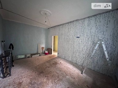Продаж 1к квартири 36 кв. м на вул. Велика Китаївська 108 • ID 34623722