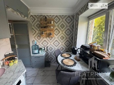 Продаж 2к квартири 45 кв. м на вул. Сім'ї Ідзиковських 2 • ID 34623500