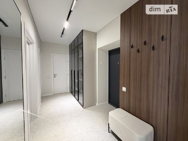 Продаж 2к квартири 61 кв. м на вул. Студентська 26А • ID 34623435