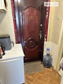 Продаж 1к квартири 17 кв. м на вул. Антоновича Володимира 10Б • ID 34623361