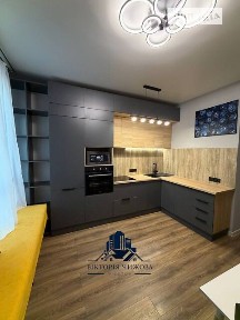 Зоряний бульвар, 1М, район Шевченківський, Дніпро, бул. Зоряний 1М • ID 34623324