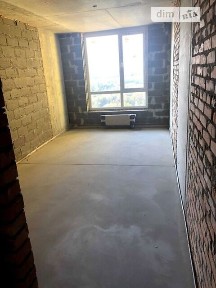 Кадетський Гай вулиця, 10, мікрорайон Совки, район Солом'янський, Київ, вул. Кадетський Гай 10 • ID 34623336