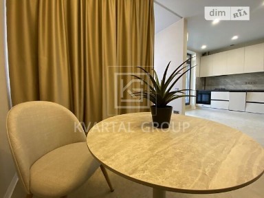 вулиця Літературна, 1В, Ірпінь, вул. Літературна 1В • ID 34623079