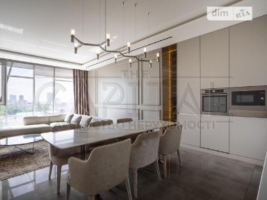 Продаж 2к квартири 102.5 кв. м на вул. Авіаконструктора Антонова 2Б • ID 34622881