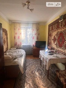 Продаж 3к квартири 64 кв. м на вул. Заводська • ID 34622746