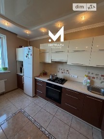 Продаж 2к квартири 65 кв. м на просп. Перемоги 53Б • ID 34622238