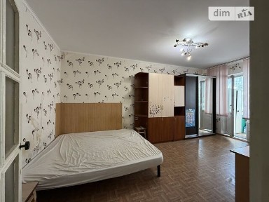 Європейська вулиця, Вишневе, вул. Європейська 93 • ID 34622038