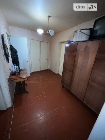 Продаж 2к квартири 63.6 кв. м на просп. Героїв 23 • ID 34622023