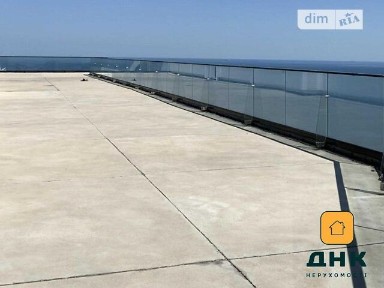 Продаж 4к квартири 220 кв. м на бул. Французький 85/5 • ID 34621771