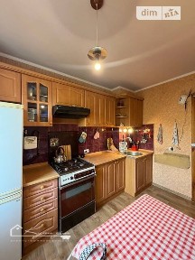 Миру проспект, 60/1, район Виставка, Хмельницький, просп. Миру 60/1, кв. 24 • ID 34621754
