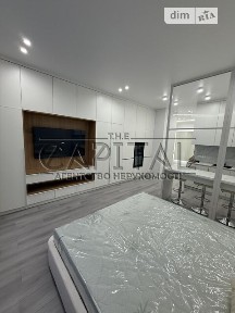 Продаж 1к квартири 35 кв. м на вул. Андрія Верхогляда 4Б • ID 34735443