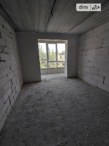 вулиця 9-та Слобідська, район Інгульський, Миколаїв, вул. 9-та Слобідська • ID 34621700