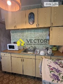 Кучеренка вулиця, мікрорайон Браїлки, район Київський, Полтава, вул. Кучеренка • ID 34621662