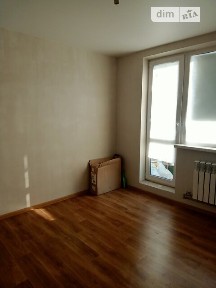 Ужвій Наталії вулиця, мікрорайон Північна Салтівка, район Салтівський, Харків, вул. Ужвій Наталії • ID 34621574
