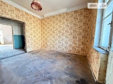 Кирилівська вулиця, мікрорайон Куренівка, район Подільський, Київ, вул. Кирилівська 109В/1 • ID 34672396