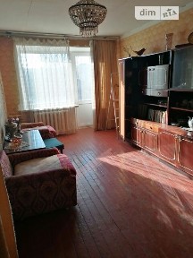 Продаж 2к квартири 46.3 кв. м на бул. Олександрійський • ID 34619260