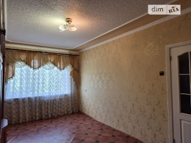 Продаж 3к квартири 64.1 кв. м на бул. Миколи Вороного 8 • ID 34619123
