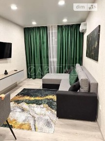 вулиця Михайла Максимовича, 26Г, Київ, вул. Михайла Максимовича 26Г • ID 34618911