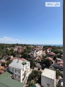 Продаж 2к квартири 65 кв. м на вул. Дача Ковалевського 5 • ID 34618108