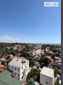 Продаж 2к квартири 65 кв. м на вул. Дача Ковалевського 5 • ID 34618108
