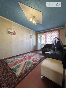 Побєдоносцева Юрія бульвар, мікрорайон Сади 2, район Шевченківський (Жовтневий), Полтава, бул. Побєдоносцева Юрія • ID 34617429