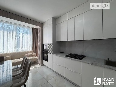 Продаж 2к квартири 76 кв. м на вул. Княгинин 44 • ID 34617336