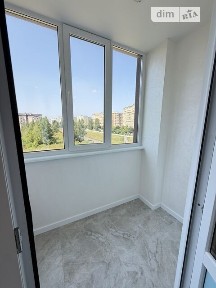 Продаж 2к квартири 52 кв. м на вул. Боголюбова 27 • ID 34617273