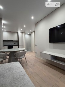 Продаж 1к квартири 47 кв. м на вул. Капушанська 150 • ID 34617182
