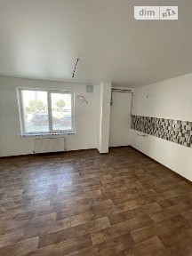 Будівельна вулиця, 48А, Лиманка, вул. Будівельна 48А • ID 34616957