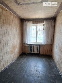 Продаж 2к квартири 44.8 кв. м на наб. Харківська • ID 34616875