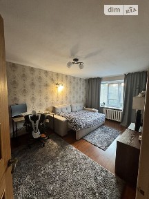 Марії Лагунової вулиця, Бровари, вул. Марії Лагунової 4А • ID 34616858