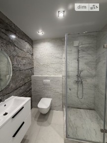 Продаж 1к квартири 43.5 кв. м на вул. Костя Широцького 5А • ID 34975471