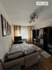 Продаж 2к квартири 49 кв. м на вул. Академіка Сергія Корольова • ID 34616841