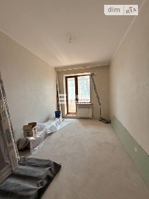Енвера Ахсарова вулиця, 3Г, район Шевченківський, Харків, метро Олексіївська, вул. Енвера Ахсарова 3Г • ID 34616799