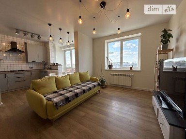 Продаж 3к квартири 71.1 кв. м на вул. Григорія Сковороди • ID 34616783