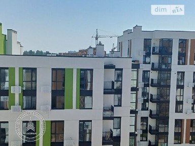 вулиця Праведників світу, мікрорайон Корея, район Ленінський, Вінниця, вул. Праведників світу • ID 34616513