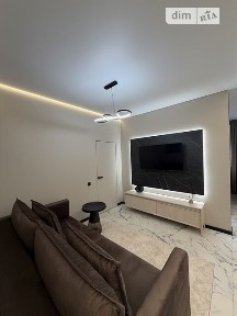 Продаж 2к квартири 61.5 кв. м на вул. Краснова 1Ж • ID 34616239