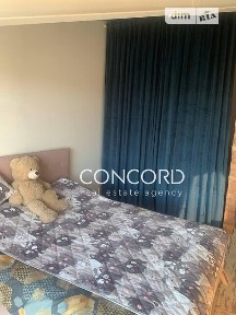 Продаж 2к квартири 74.8 кв. м на вул. Анатолія Луценко 27 • ID 34615700