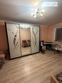 Миколаївська вулиця, мікрорайон ЮТЗ, район Інгульський, Миколаїв, вул. Миколаївська • ID 34610859